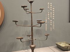 -广西壮族自治区博物馆