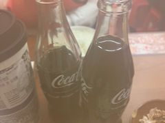 -罗妈砂锅(四川成都奎星楼店)