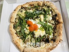 -杭州君悦酒店·青莳