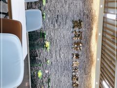 -黄河轩食府(吉祥街店)