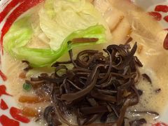 -豚王拉面(澳门银河店)