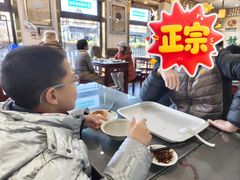 -护国寺小吃(阜成门桥店)