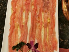 -老码头火锅(骡马市店)