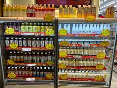 -7-ELEVEN便利店(淞虹店)