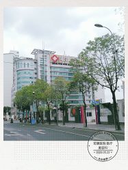 -上海宏康医院·医疗美容科