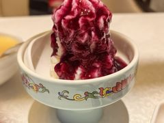 -北李·海肠捞饭·大连菜(开发区黄海西路店)