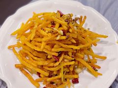 -大隐隐于市私房菜(保和小区店)