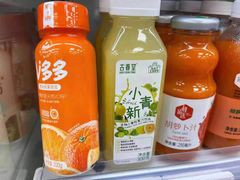 -便利蜂(第三置业大厦店)