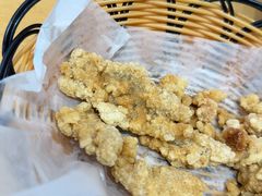 -三千粉牛肉米粉(来客茂店)
