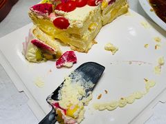 -石浦大酒店(百丈店)