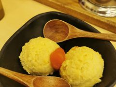 土豆泥-博多一幸舍(西单大悦城店)
