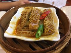 -点都德(千灯湖环宇城店)