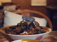 -同福社