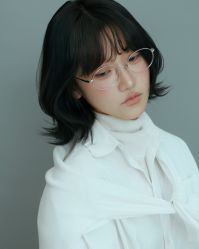 -瞳摄影写真旗舰店