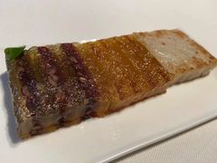 -炳胜公馆(珠江新城店)