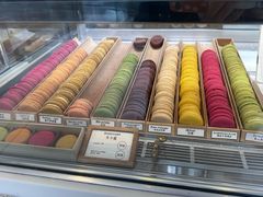 -TIENSTIENS将将(三里屯店)