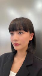 -东时烫染造型·Hair Salon