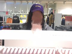 -C&A(西市城购物中心店)