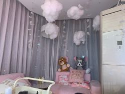 -Beauty Nails 美甲美睫皮肤管理