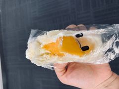 -Fruwich果明治(西单更新场店)