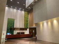 -深圳湾木棉花酒店