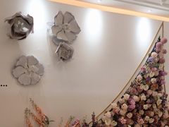 -香城名宴大酒楼
