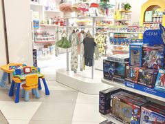 -合景·悠方(成都店)
