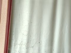 -黄山轩辕国际大酒店