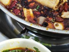 -黑竹香鸡(营和巷店)