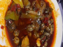 -指爱龙虾(金杨路总店)