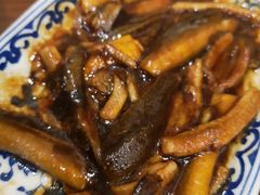 -同得兴面馆.苏式面.三虾面(园区店)