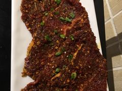 -嘿嘟嘟·肋条烧肉放题(爱融荟城店)