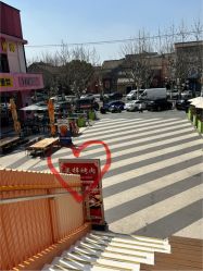 -复旦大学附属儿科医院