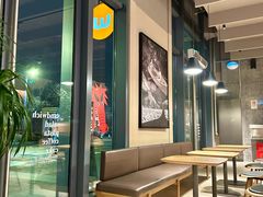-Wagas沃歌斯(信泰中心商场店)