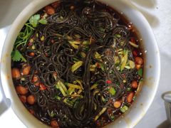 -潇湘码头·鲜湘菜(清河店)