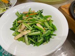 -卢家湾大酒店(诸暨店)