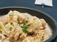 -渔芙南(三里屯店)