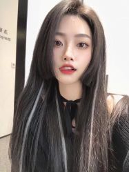 -设计师的店 Hair Salon