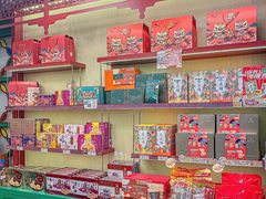 -良枫友信(陈家祠店)