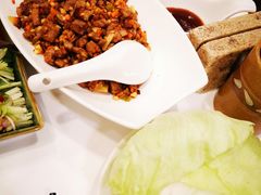 -丹桂轩(罗湖火车站店)