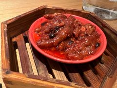 -避风塘(江桥万达店)