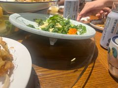 -群英会·三国菜(曹魏古城店)