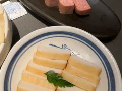 -巴奴毛肚火锅(安阳万达店)