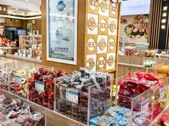 -采芝斋(延安路店)