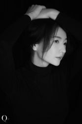 -全城热恋写真馆(南方大厦店)