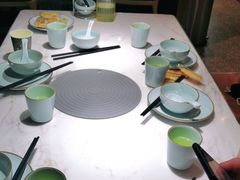 -青花椒花椒鱼(合生汇店)