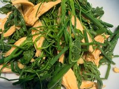 -黑窑厂糖油饼烤鸭·清真菜(黑窑厂街店)