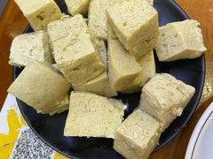 -曹丞相·地锅鸡·地锅鱼(武林店)