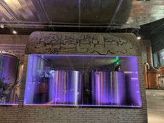 -404干式熟成牛排馆•聚会餐厅