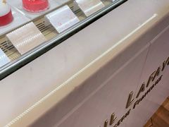 -PAUL LAFAYET 法式甜品(深圳湾万象城店)